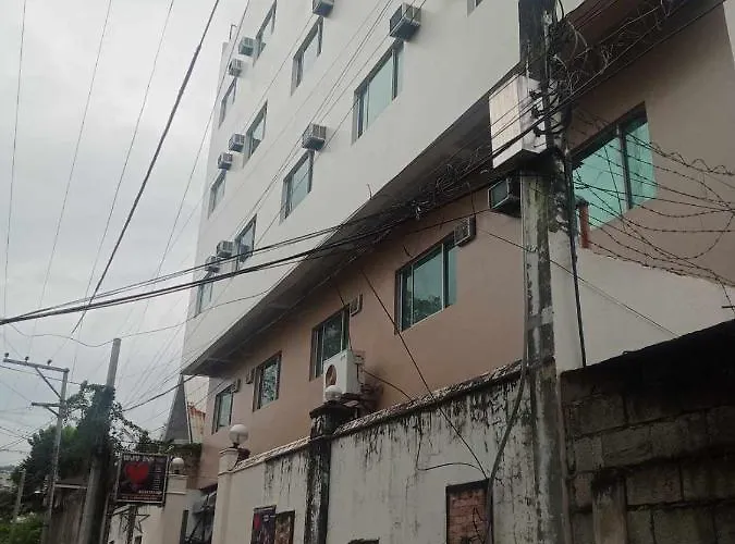 Wjv Jy Cebu