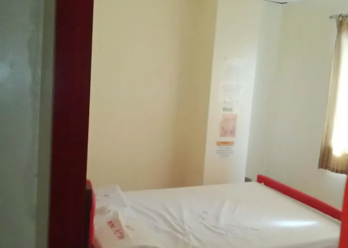 Inn Wjv Jy Cebu
